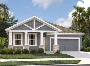 5733 Haystack Dr, Saint Cloud, FL 34771