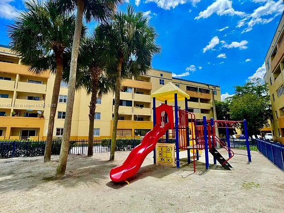 2nd image of 8270 SW 149th Ct #10207