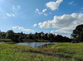 639 Tomasello Dr, Lehigh Acres, FL 33974