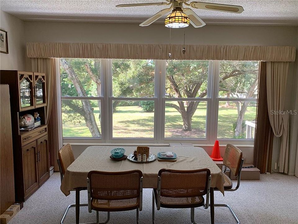 2nd image of 2170 Americus Blvd N #2170