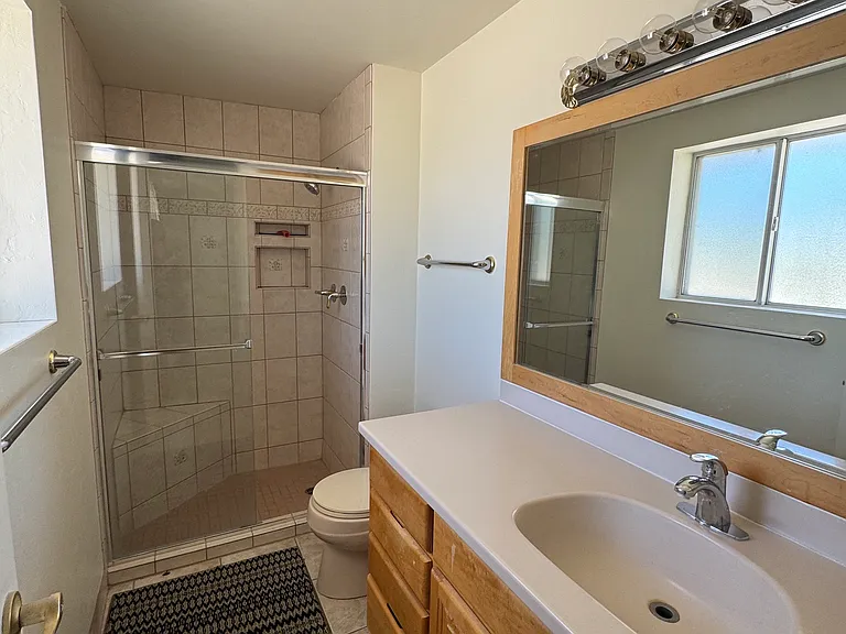 9001 E Bears Path Rd — Photo 19