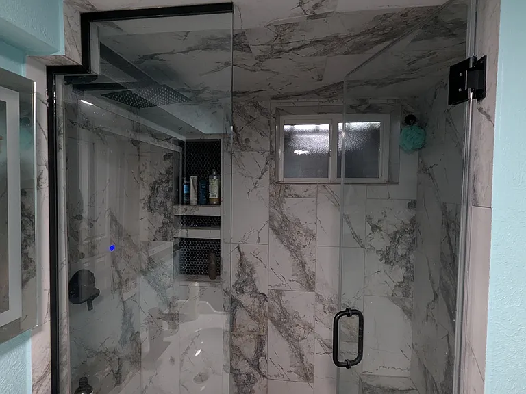 6950 W Archer Pl — Photo 11
