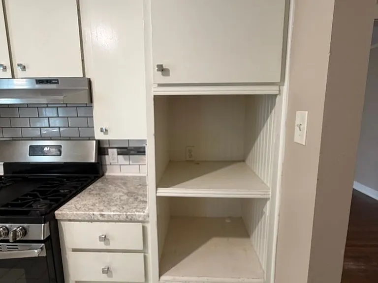 1140 Schex Dr — Photo 15