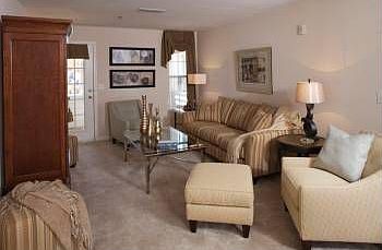 2nd image of 100 Green Forest Dr