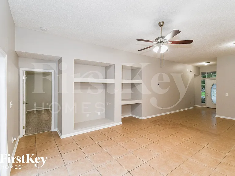 12262 Gehrig Dr — Photo 3