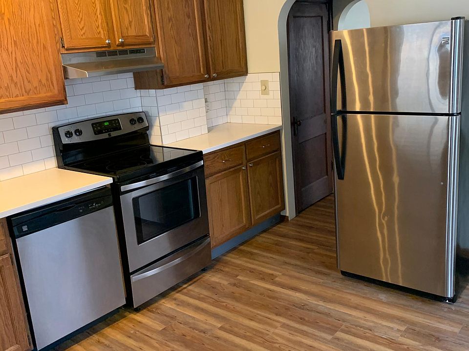 860 Oxley Rd, Columbus, OH 43212 Zillow