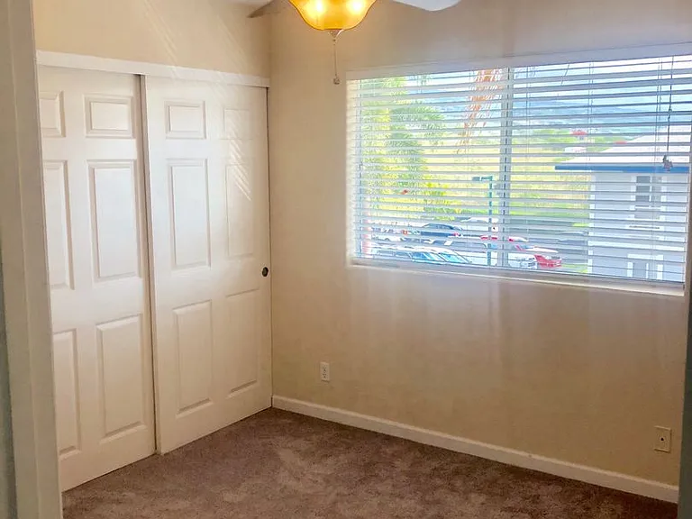 75-6081 Alii Dr #E201 — Photo 11