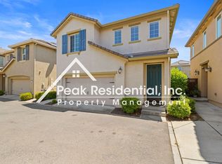 839 Equinox Loop, Lincoln, CA