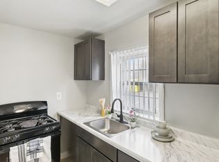 6803 Riggs Rd #4063D0E4F, Hyattsville, MD 20783