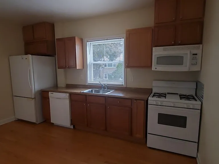 7135 W Irving Park Rd — Photo 2