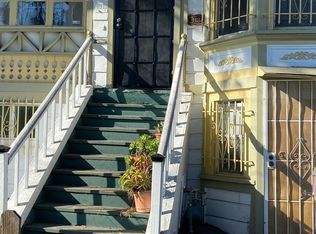 1133 Wood St, Oakland, CA 94607