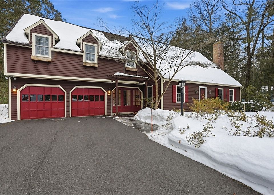 1st image of 204 Aubinwood Rd