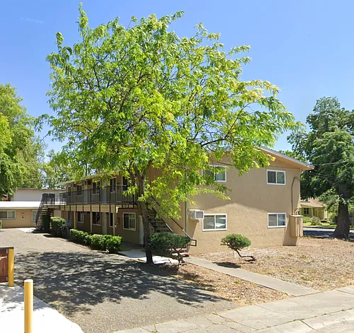 509 E 8th St #509 Photo 1 509 E 8th St #509 Photo 1
