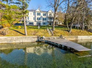 4912 County Road 11, Rushville, NY 14544