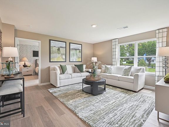 7th image of this home
