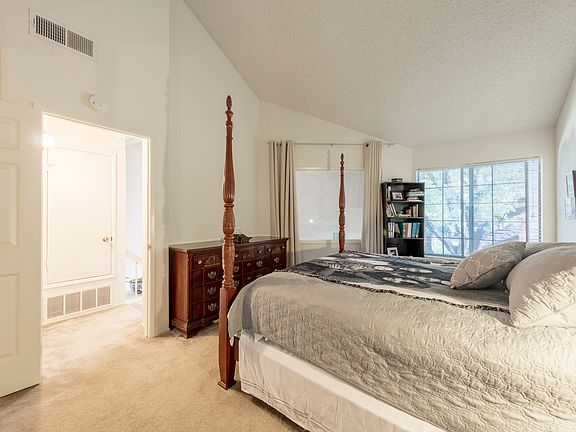 4th image of 2719 Buena View Ct
