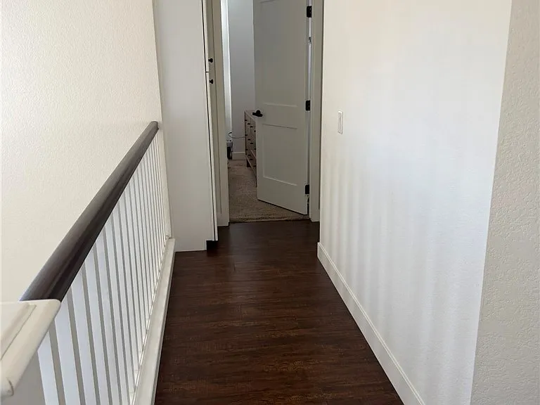 13580 Anochecer Ave — Photo 27