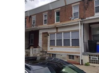 5831 Arch St, Philadelphia, PA