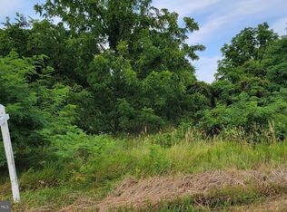 Greensburg Rd, Smithsburg, MD 21783