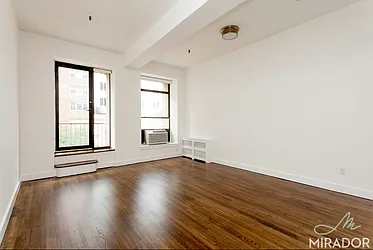 Rented by Mirador Real Estate