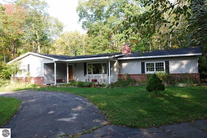 1st image of 5091 E Wildwood Dr