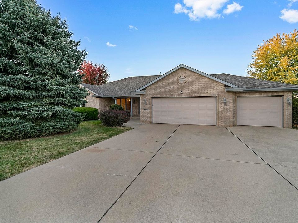 1st image of 2602 Cimarron Ln