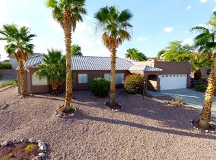 2087 Corwin Rd, Bullhead City, AZ 86442