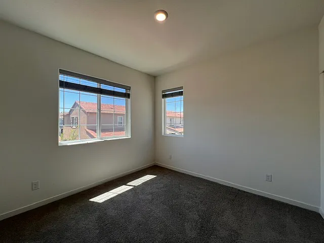 9001 Solar Point Dr #1 — Photo 32