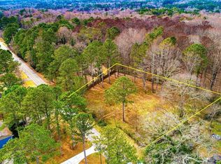 399 Martin Rd, Stone Mountain, GA 30088