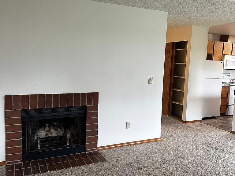 Northwood Apartments — Photo 5