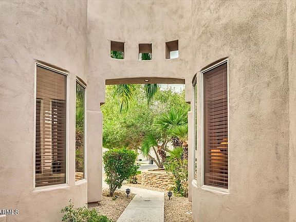 5th image of 7384 E San Alfredo Dr