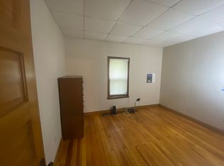 211 Cass St #2, Monroe, MI 48161