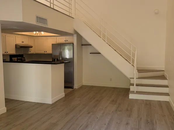 64 N Mar Vista Ave, Pasadena, CA