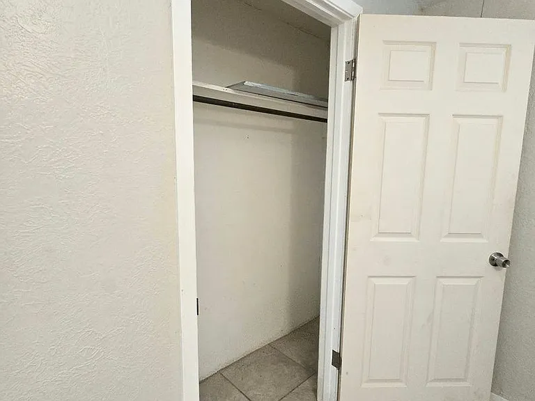 9850 La Branch Dr — Photo 44