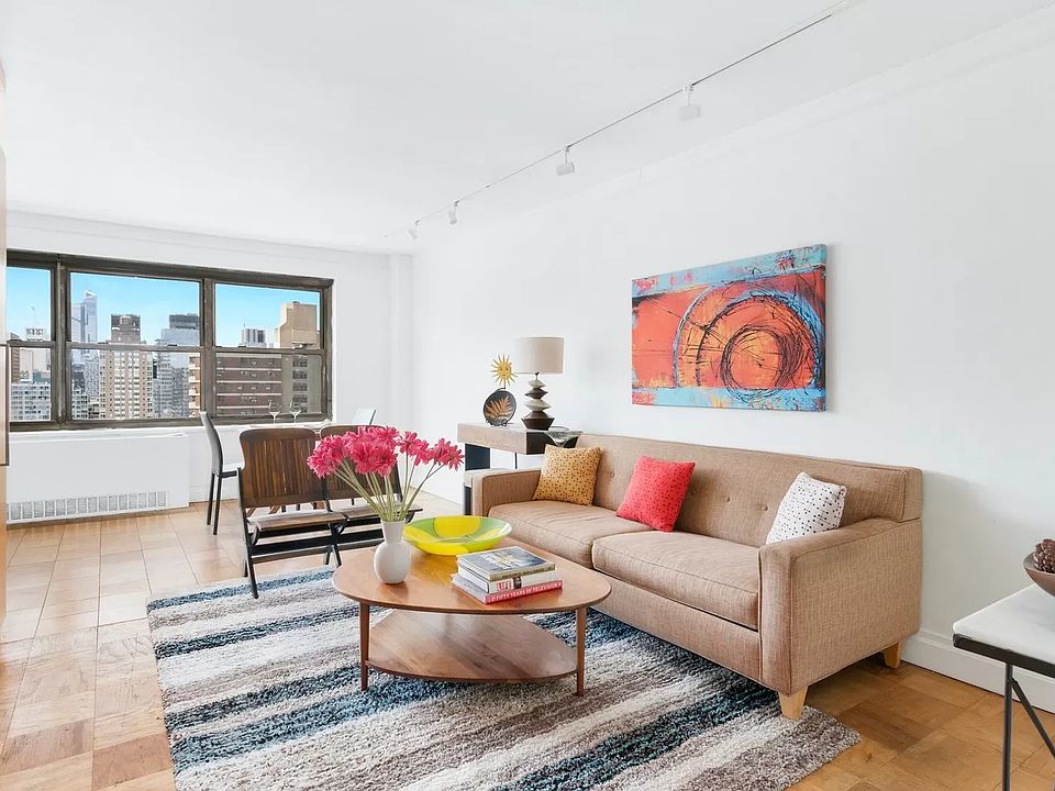 1st image of 142 W End Ave APT 26S