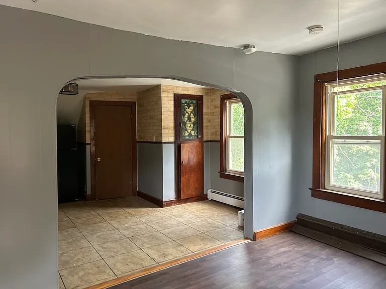 907 Bernon St #3 — Photo 3