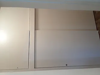 Rented by Dolores Buonocore, LREB