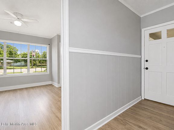 3rd image of 5241 Tallapoosa St