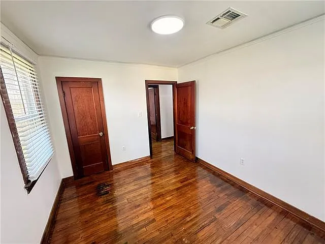 537 Melody Dr — Photo 8