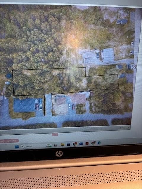 1st image of 154 A&B Lodge Lane