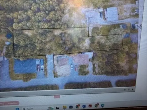 154 A&B Lodge Lane, Coley's Point, Bay Roberts, NL A0A1G0