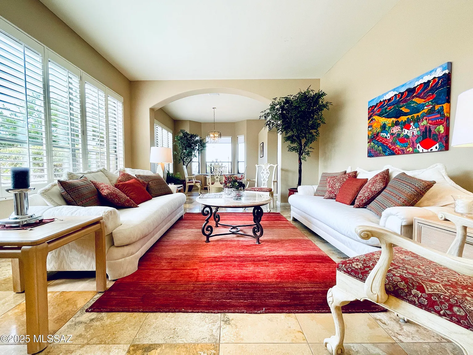 2 bed, 2.5 bath, 2174 sqft, $4,500 — Photo 4