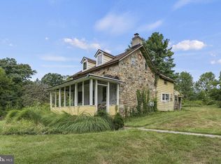 311 Lums Rd, North East, MD 21901