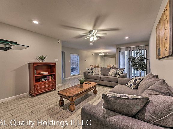 5th image of 4728 Post Oak Timber Dr Unit 54