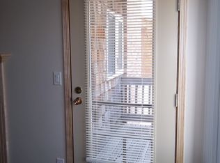 3317 17th Ave S APT 303, Fargo, ND 58103