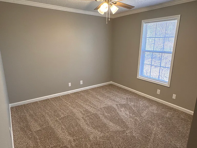 2477 Rafiki Dr — Photo 22