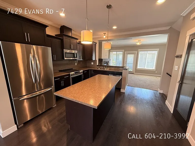 7429 Evans Rd #7 — Photo 4