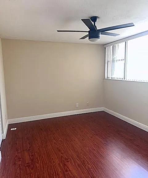 1251 NW 123rd Ave — Photo 16