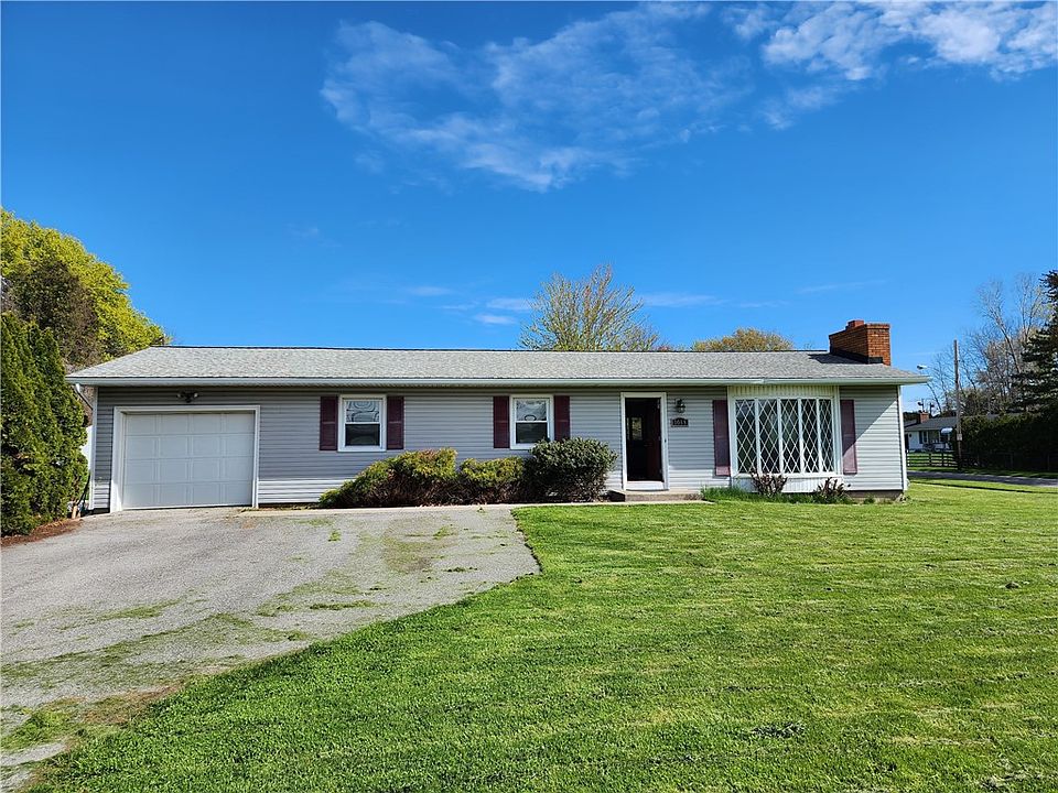 1068 Maiden Ln, Rochester, NY 14615 Zillow