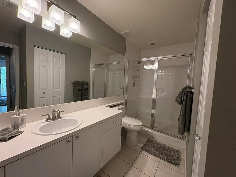 11780 Saint Andrews Pl #302 — Photo 12